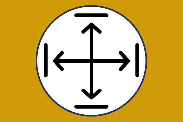 What is Position Sizing?